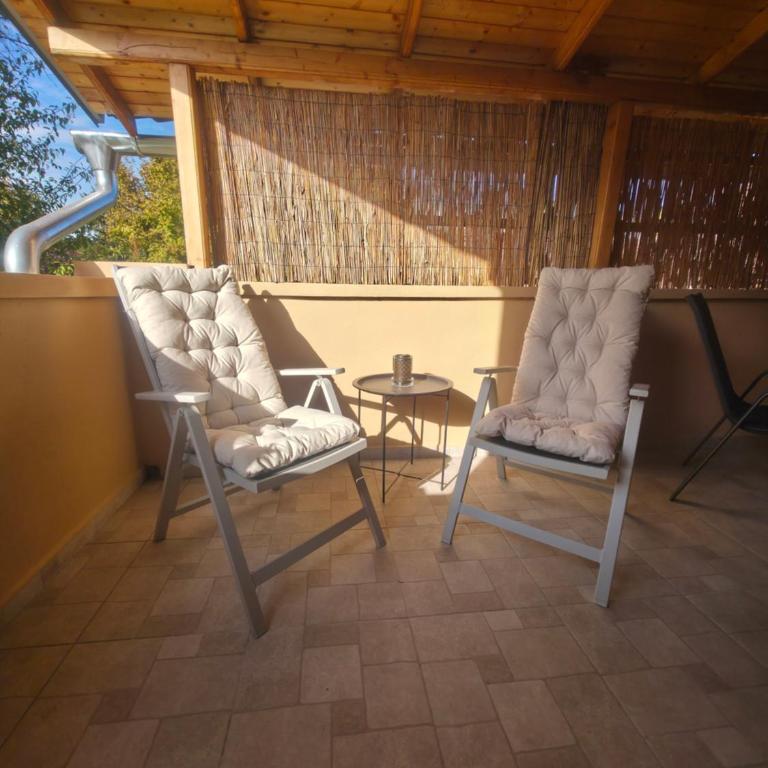 Apartmani Novi Grad - Deluxe Double Studio - 36