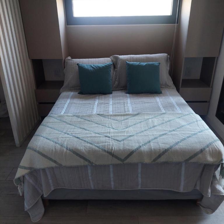 Departamento moderno en Colegiales - Apartamento de 1 dormitorio - 1