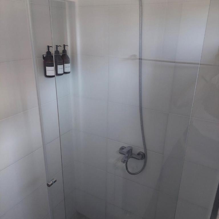 Departamento moderno en Colegiales - Apartamento de 1 dormitorio - 14