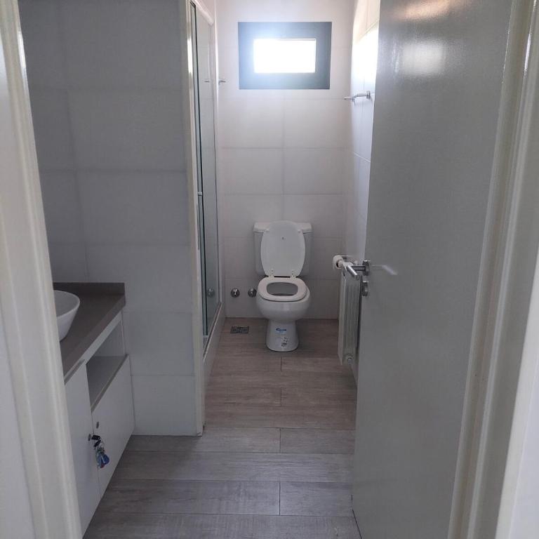 Departamento moderno en Colegiales - Apartamento de 1 dormitorio - 15