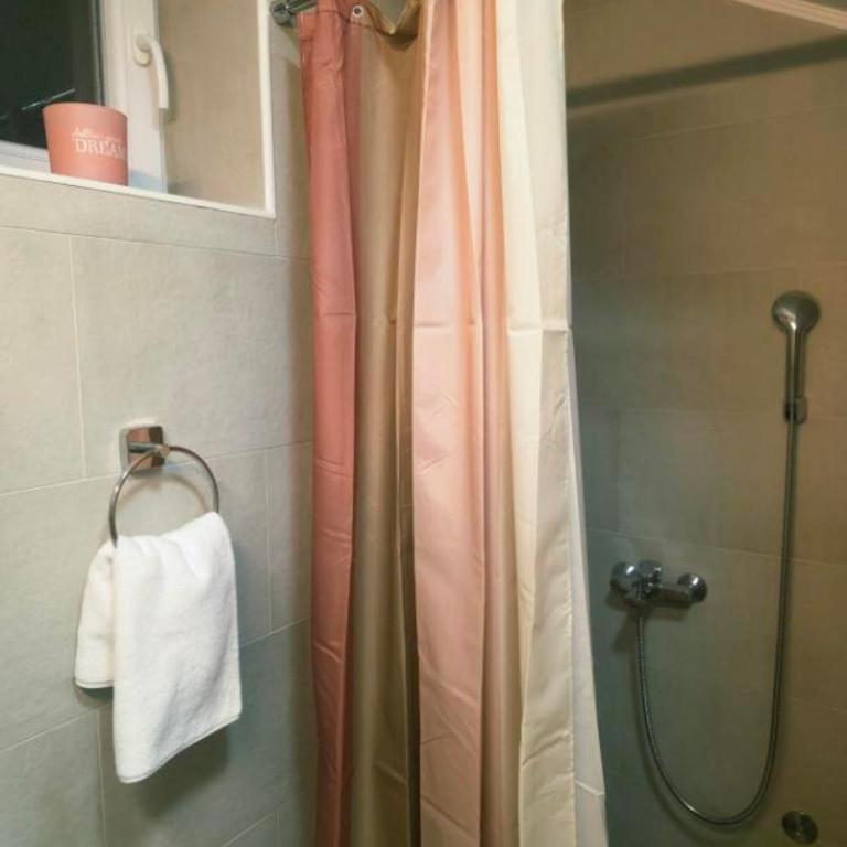 Apartmani Novi Grad - Deluxe Double Studio - 19