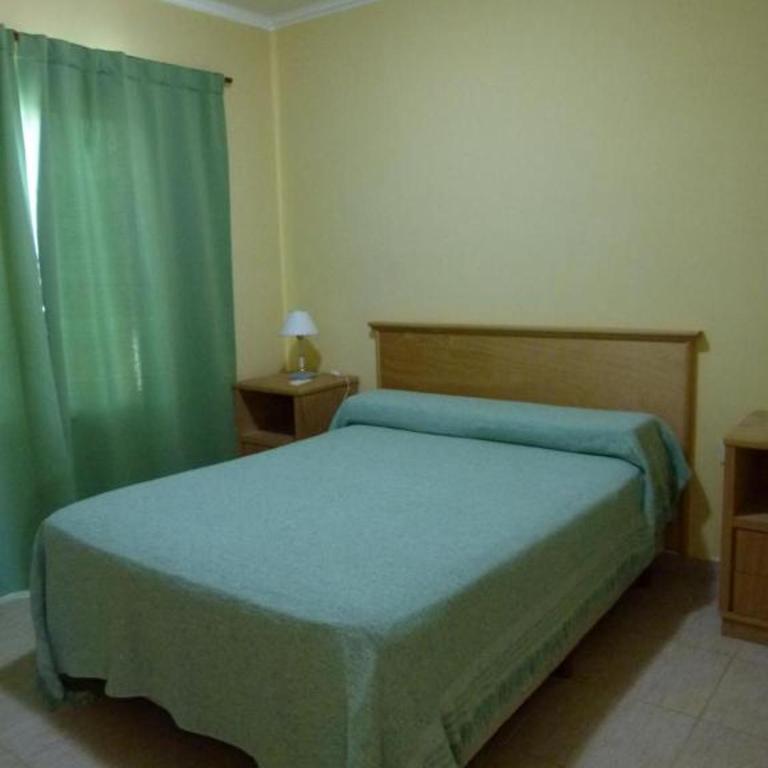 Los Palmares Del Urugua-i Bungalows - Bungalow de 2 dormitorios - 2