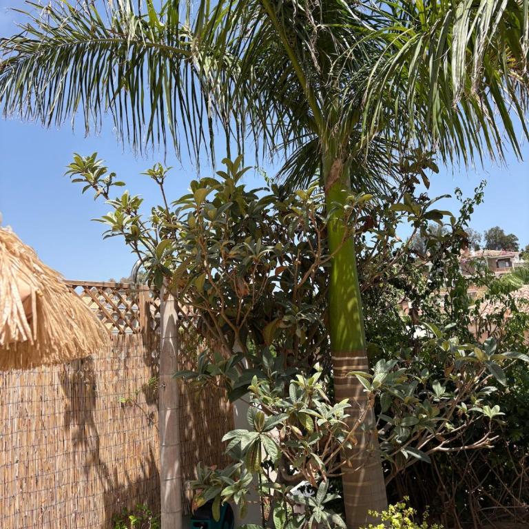 Luxury Villa with Panorama View and Heated Pool - Five-Bedroom House - 33