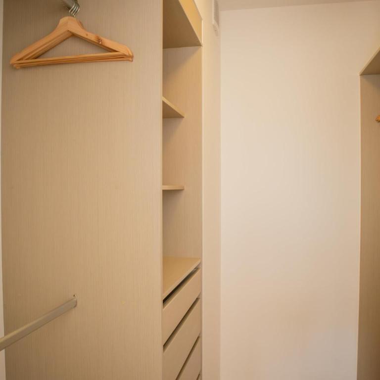 Lovely 3BR Incredible Balcony in Miraflores - Apartment - 41