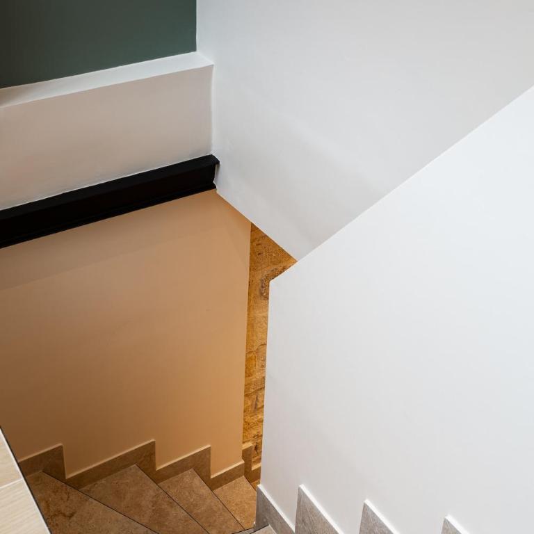 Modern duplex 10 min from Place de la Nation - Appartement 3 Chambres - 23