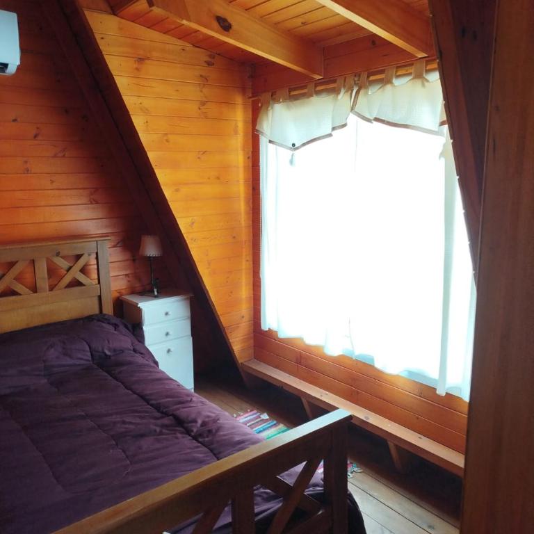 La cabañita de Lali - Apartamento de 2 dormitorios - 17