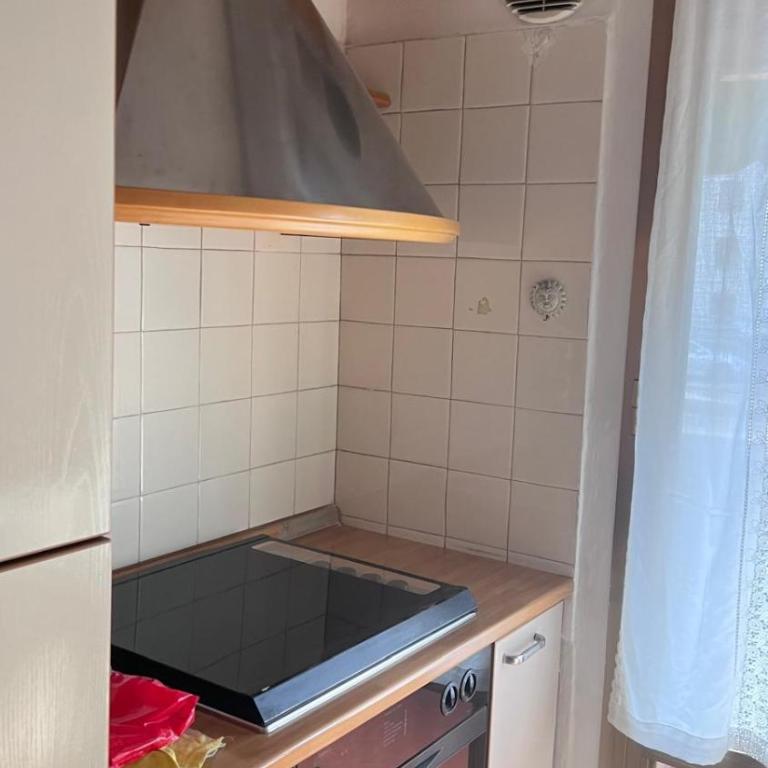 Venice confidence - Appartamento Standard con 2 Camere da Letto - 24