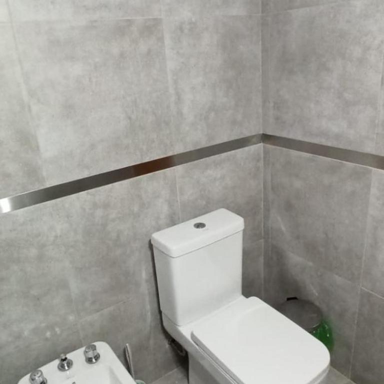 La Cabaña de Lali - Apartamento de 2 dormitorios - 5