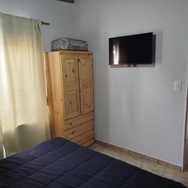 La Cabaña de Lali - Apartamento de 2 dormitorios - 16