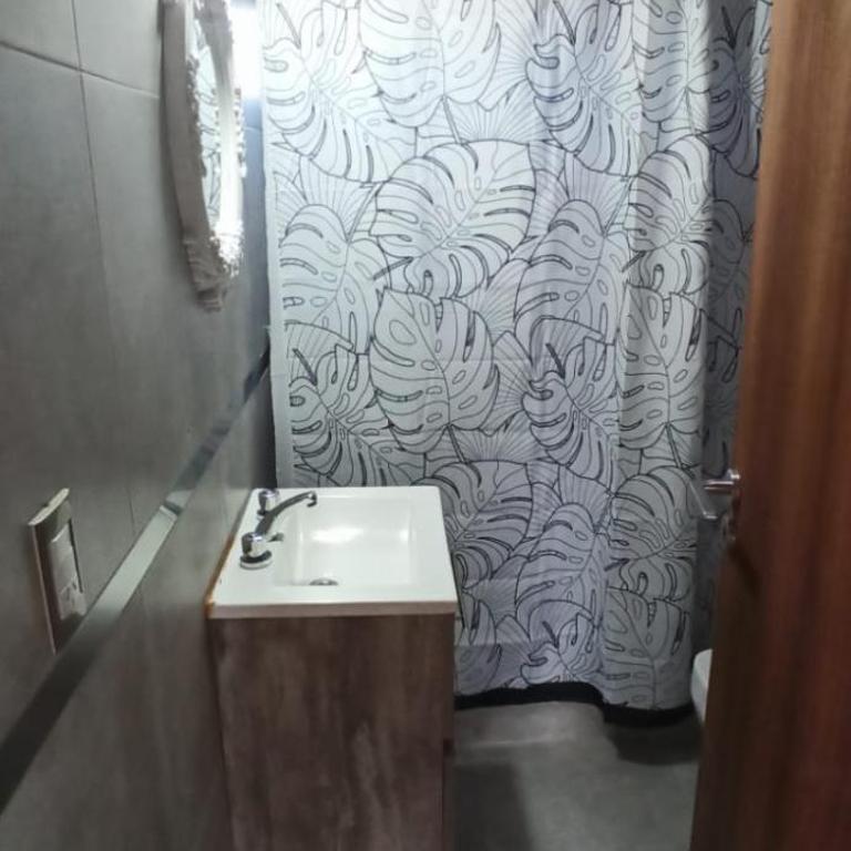 La Cabaña de Lali - Apartamento de 2 dormitorios - 6