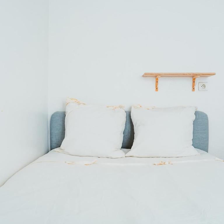 Appartement - Gabi - One-Bedroom Apartment - 20