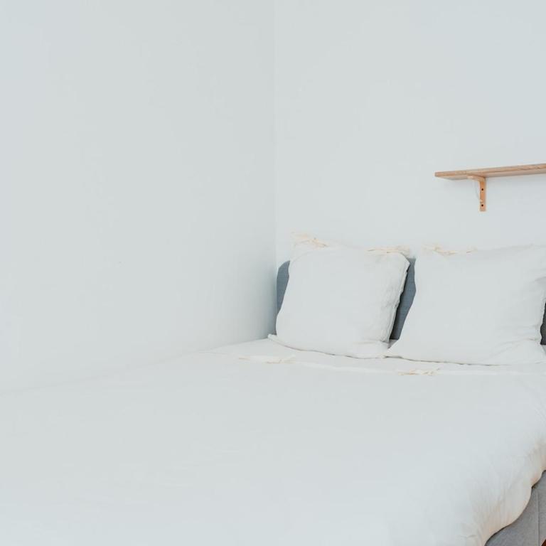 Appartement - Gabi - One-Bedroom Apartment - 21