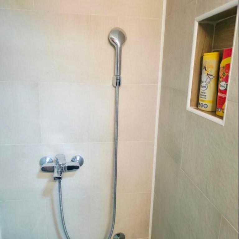Apartmani Novi Grad - Deluxe Double Studio - 23