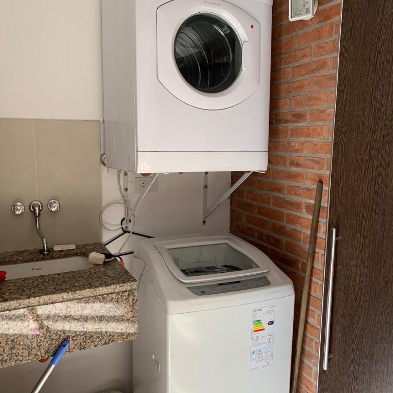 House in Cariló with a park and pool - Villa - 3