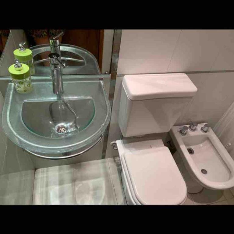 House in Cariló with a park and pool - Villa - 13