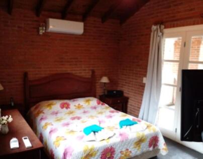 House in Cariló with a park and pool - Villa - 22