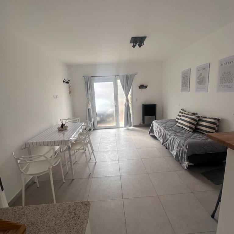 Casa Estivariz Madryn - Casa Unifamiliar de 2 dormitorios - 11