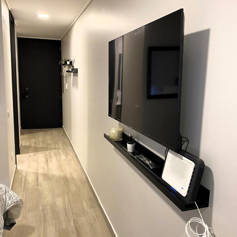 Home Concept Serrano D212 - One-Bedroom Apartment - 6
