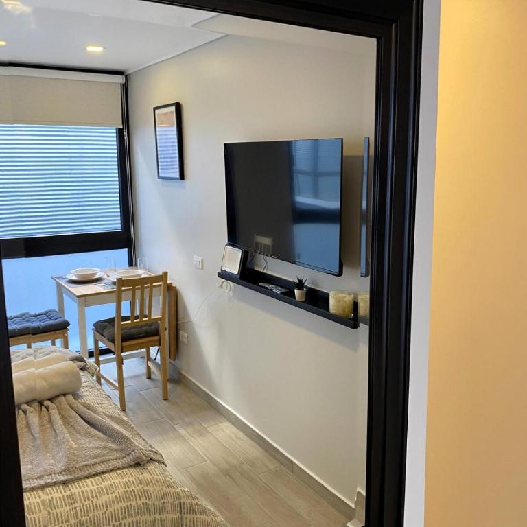 Home Concept Serrano D212 - One-Bedroom Apartment - 40