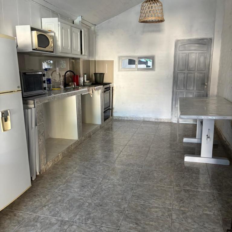 Casa en Paso II - Casa de 2 dormitorios - 11