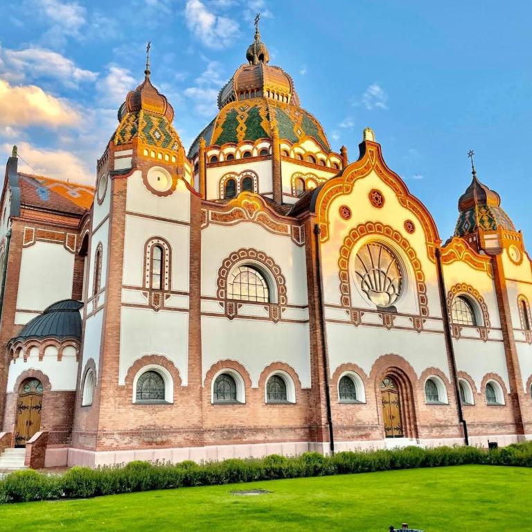 Apartmani Novi Grad - Deluks Dvokrevetni Studio sa Bračnim Krevetom - 39