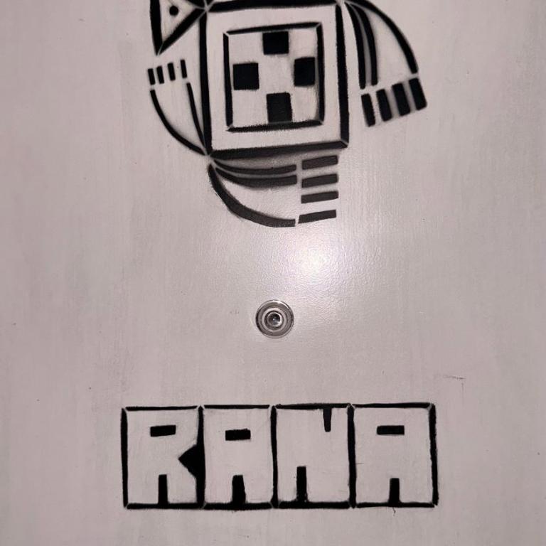 Hospedaje Maité - Apartamento de 1 dormitorio - 3