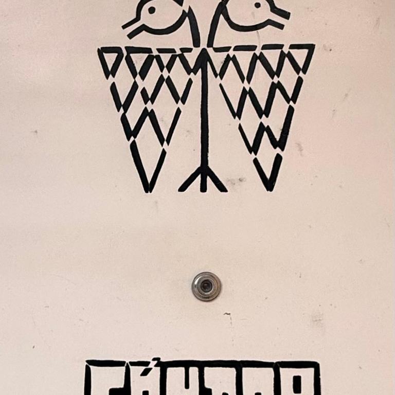 Hospedaje Maité - Apartamento de 1 dormitorio - 3