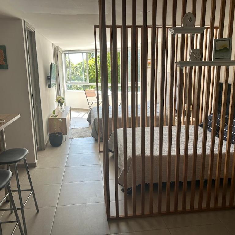 Apartamento Living La Ceja - Apartamento de 2 dormitorios - 10