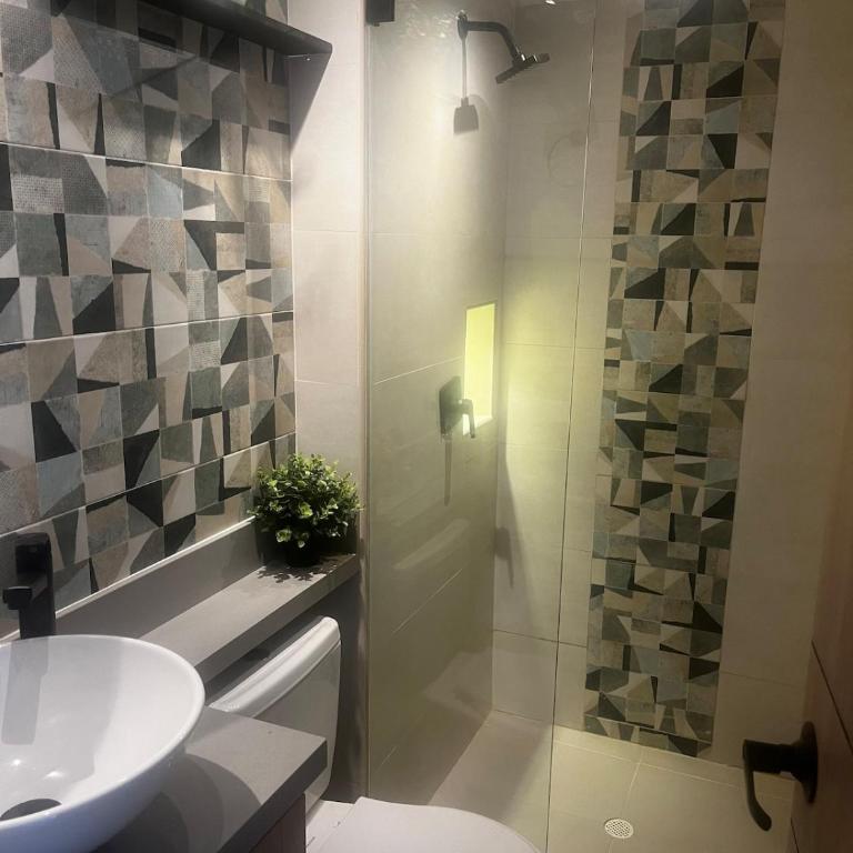Beautiful apartment in Cartagena - Apartment - 2