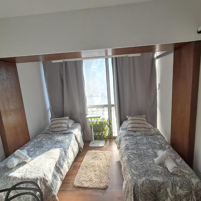 C&MHouse - Apartamento de 1 dormitorio - 7
