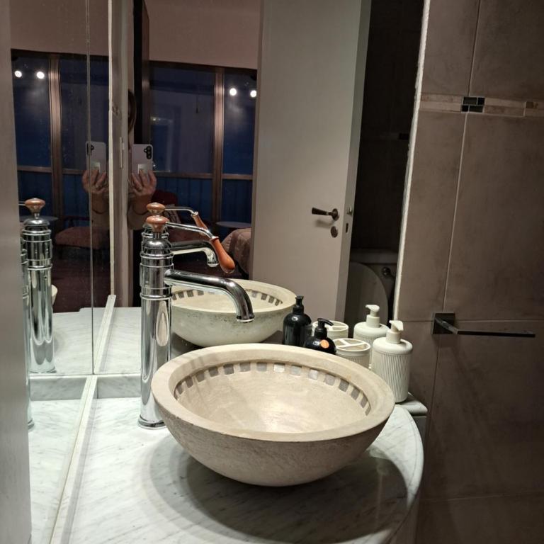 C&MHouse - Apartamento de 1 dormitorio - 12