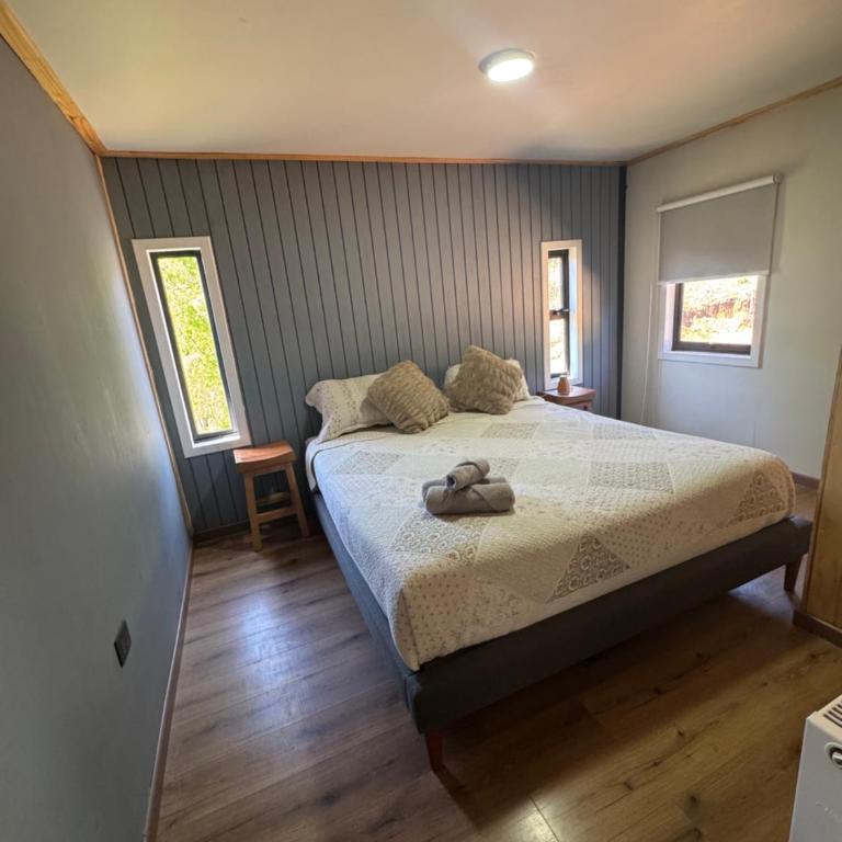 The Black House - Apartamento - 31