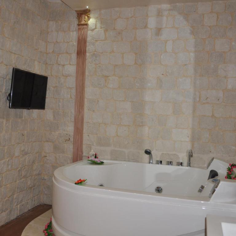 Casa Aruci Sweet Home - Casa con 2 Camere da Letto - 56