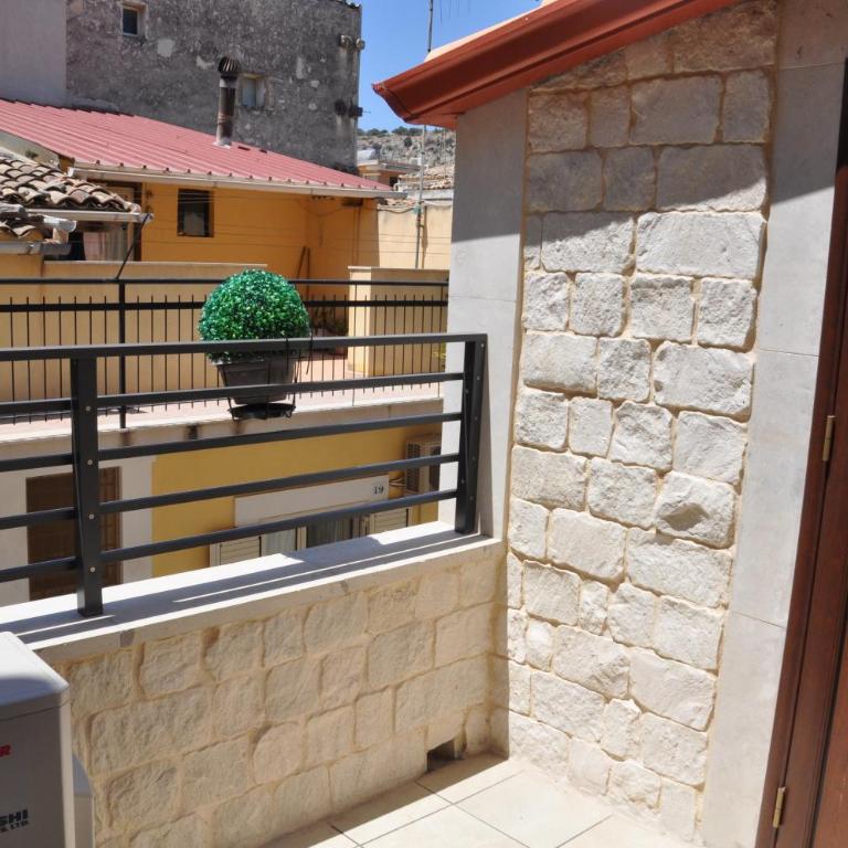 Casa Aruci Sweet Home - Casa con 2 Camere da Letto - 74