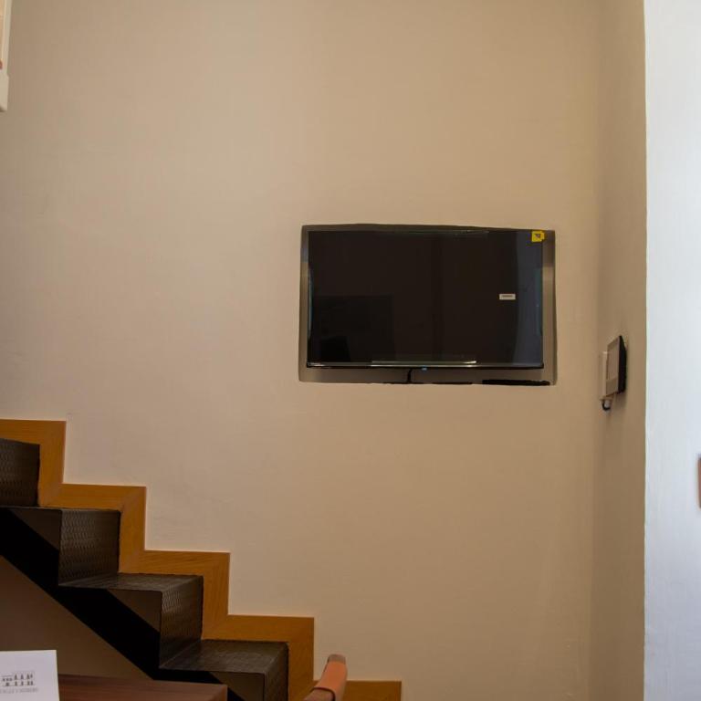 Calle y Número, López Cotilla - Apartamento de 1 dormitorio - 29