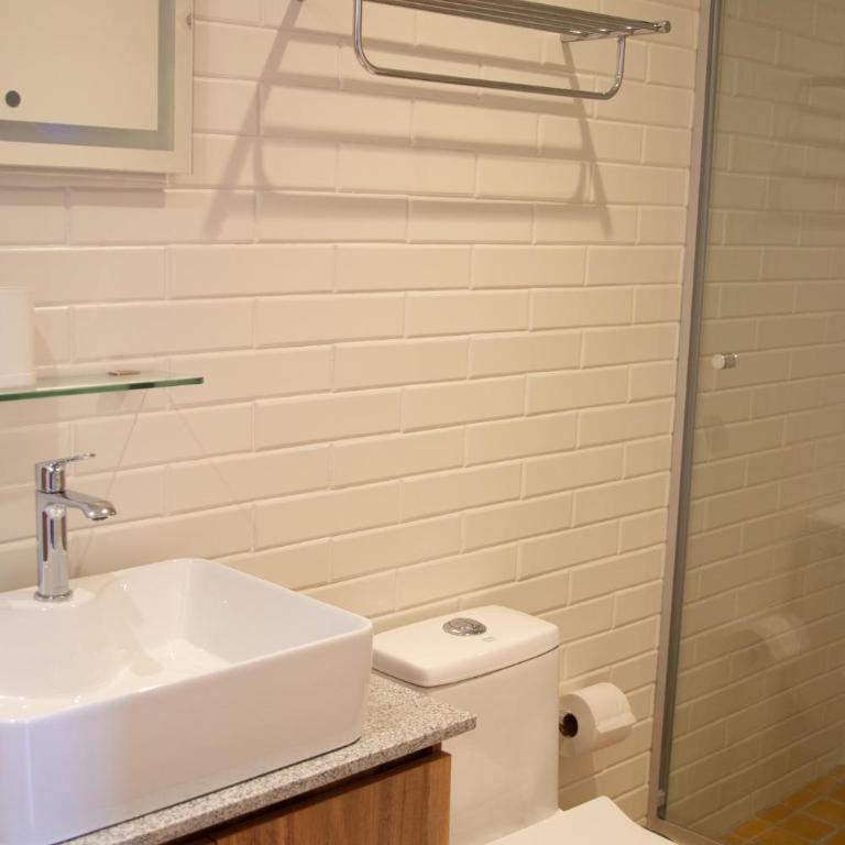 Calle y Número, López Cotilla - Apartamento de 1 dormitorio - 25