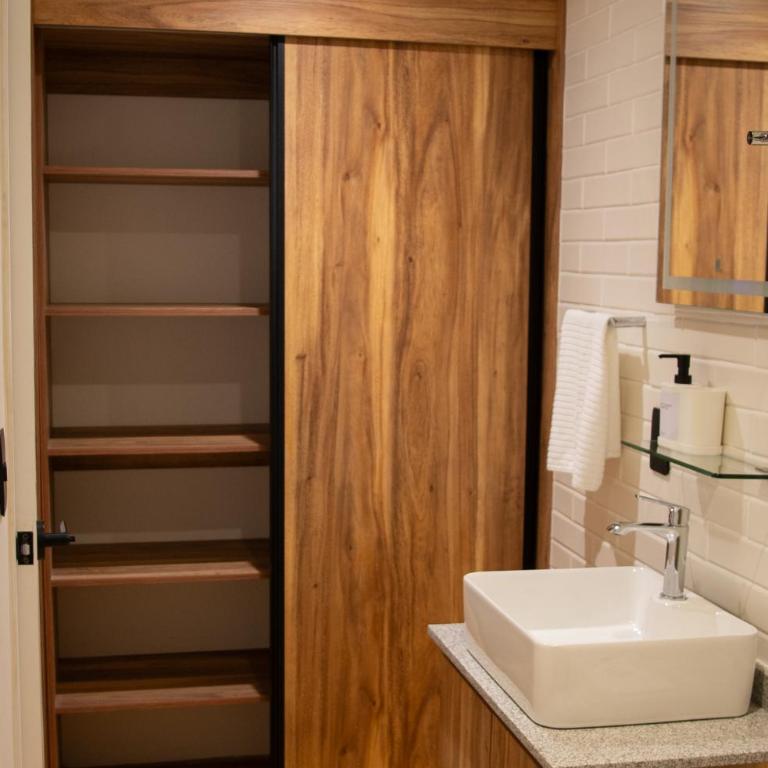 Calle y Número, López Cotilla - Apartamento de 1 dormitorio - 23