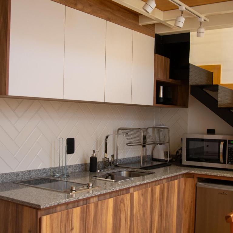 Calle y Número, López Cotilla - Apartamento de 1 dormitorio - 15