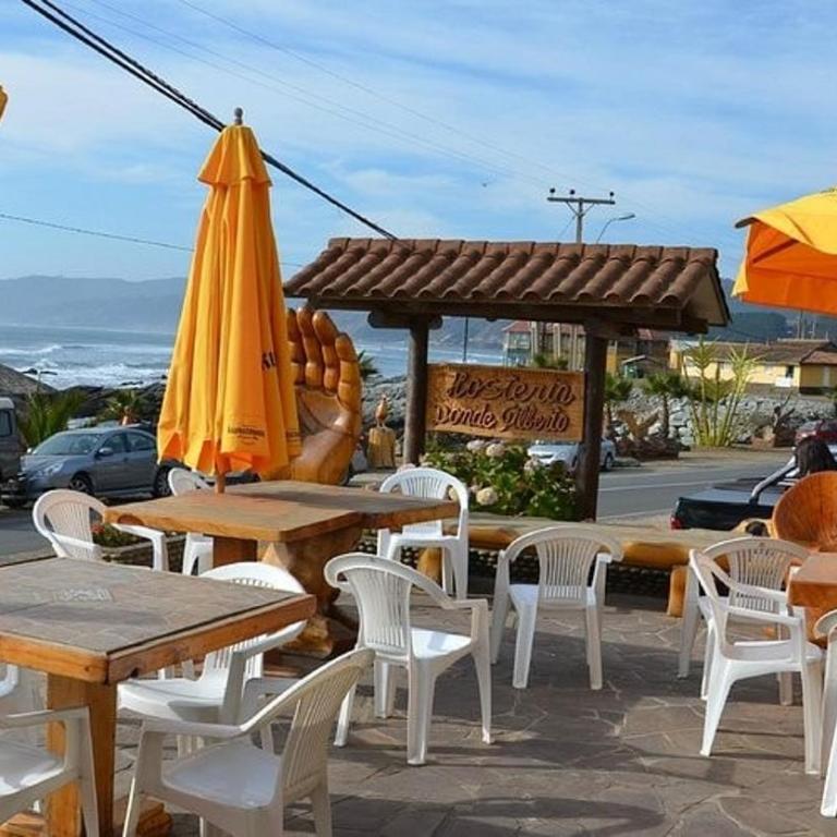 Departamento en Curicó en Condominio Portal Tutuquén a 10 min de todo - Apartamento - 3