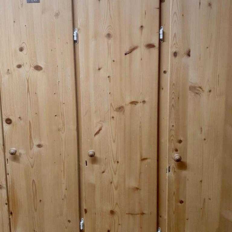 L Ecureuil - Cozy 1B apartment at the foot of the slopes - Apartment mit 1 Schlafzimmer - 11