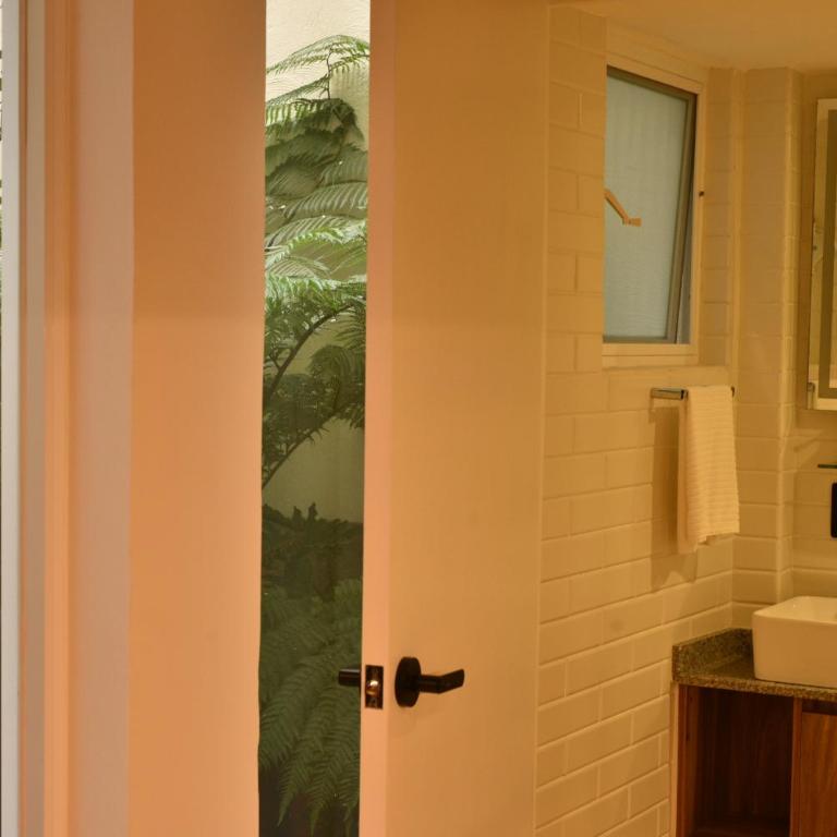 Calle y Número, López Cotilla - Apartamento de 1 dormitorio - 8