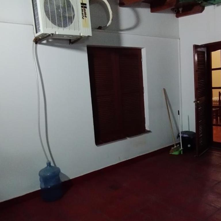 Alojamiento Temporal MartinaS - Apartamento de 1 dormitorio - 17