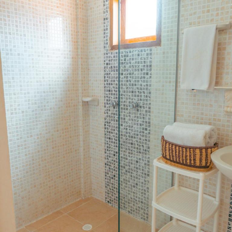 Hotel Kartaxa - Habitación Doble Superior - 6