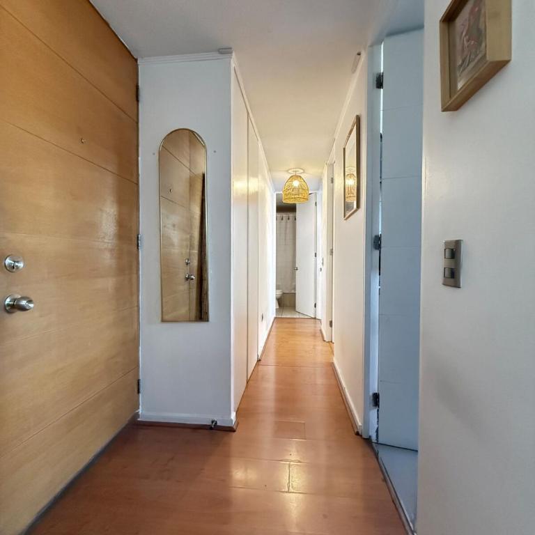 Departamento PUCARÁ - Apartamento de 3 dormitorios - 24