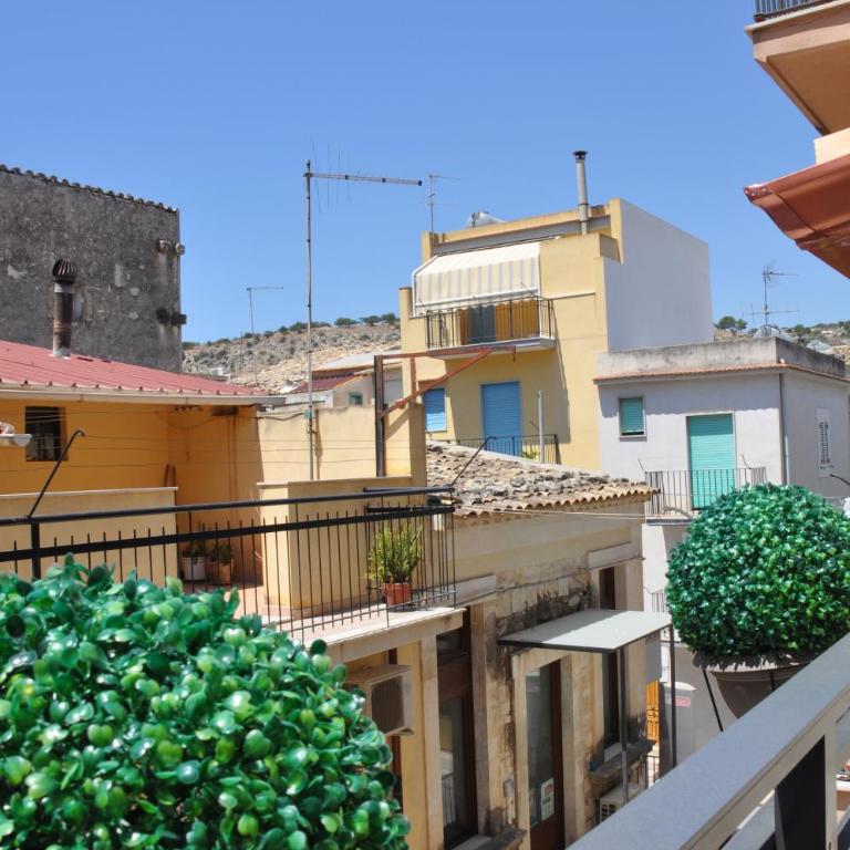Casa Aruci Sweet Home - Casa con 2 Camere da Letto - 73