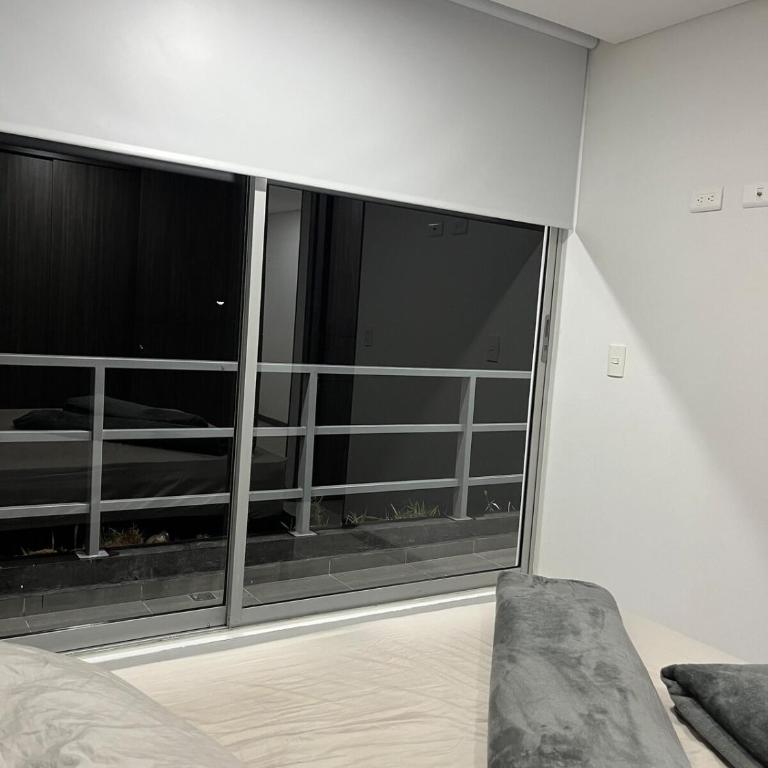 Casa Luna - Condominium in Guatape - Casa de 2 dormitorios - 31