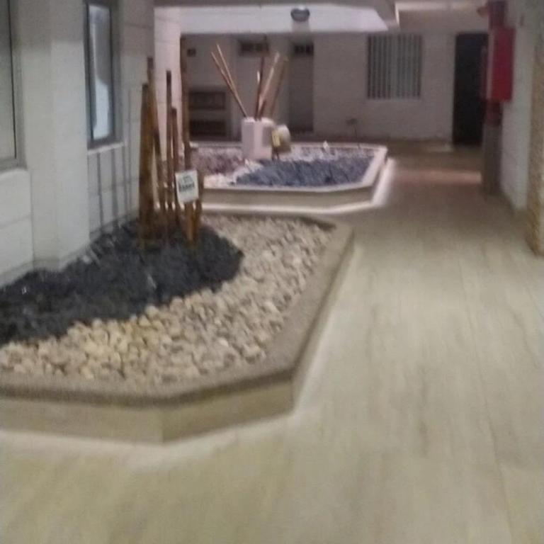 Apartamento comodo y acogedor en el eje cafetero - Apartamento de 2 dormitorios - 9