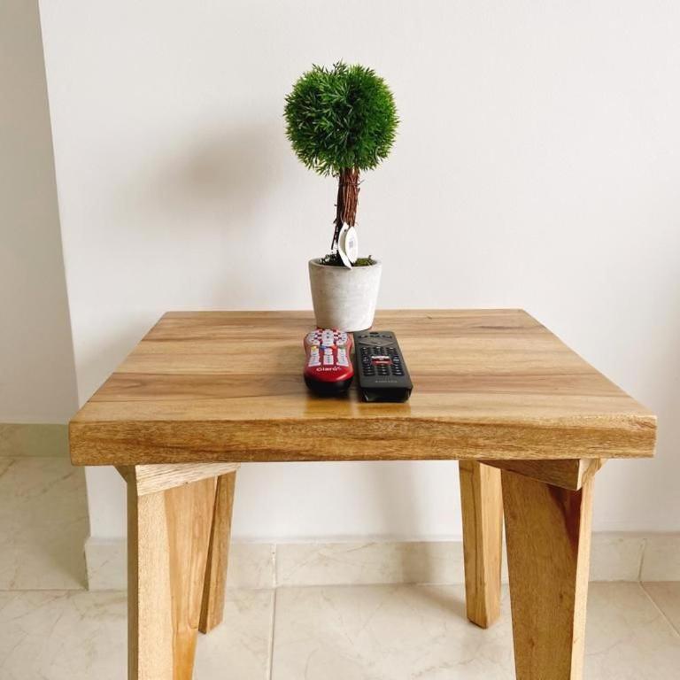 Apartamento comodo y acogedor en el eje cafetero - Apartamento de 2 dormitorios - 16
