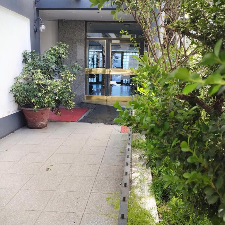 El rincón de boedo - Apartamento de 1 dormitorio - 29