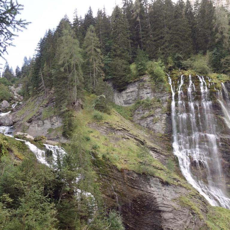 Appartement cosy 2 pièces avec Wifi à Samoëns - FR-1-846-10 - Studio - 29